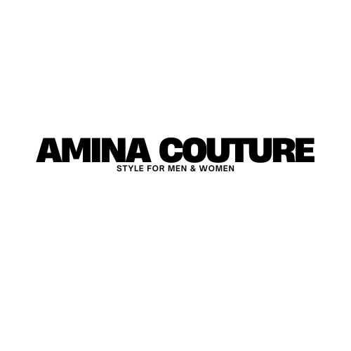 AminaCouture